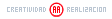 Aaccentia Multimedia