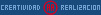 Aaccentia Multimedia