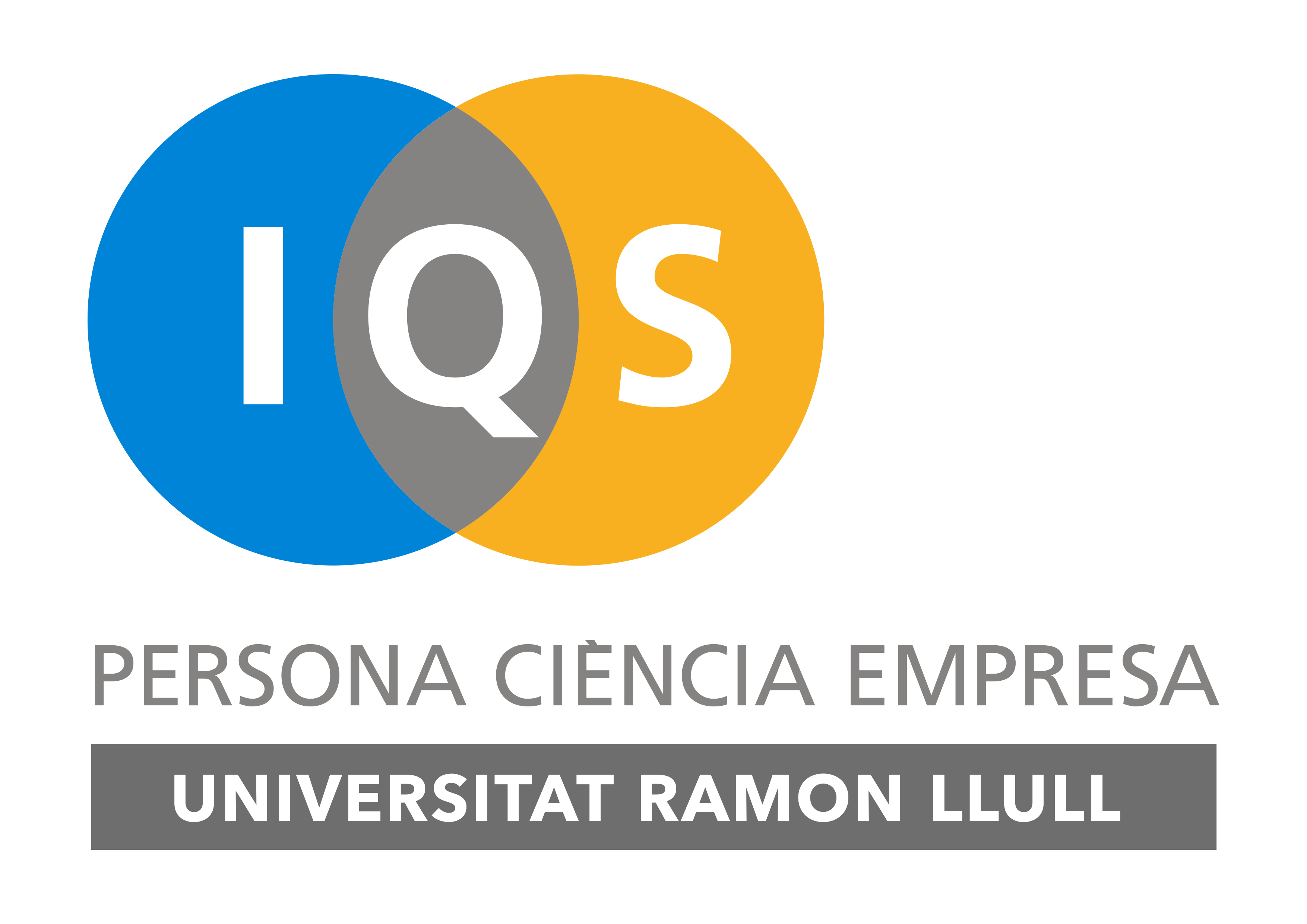IQS_RGB_online_1.[1]