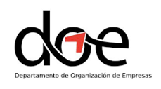 Logo-DOE