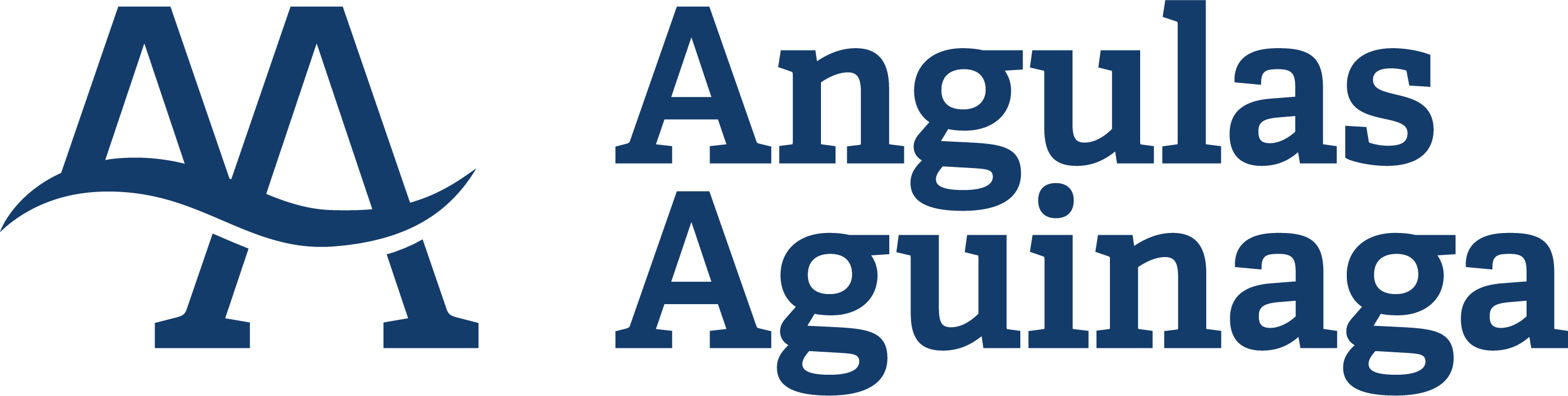 Angulas Aguinaga