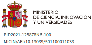 Ministerio-de-Ciencia