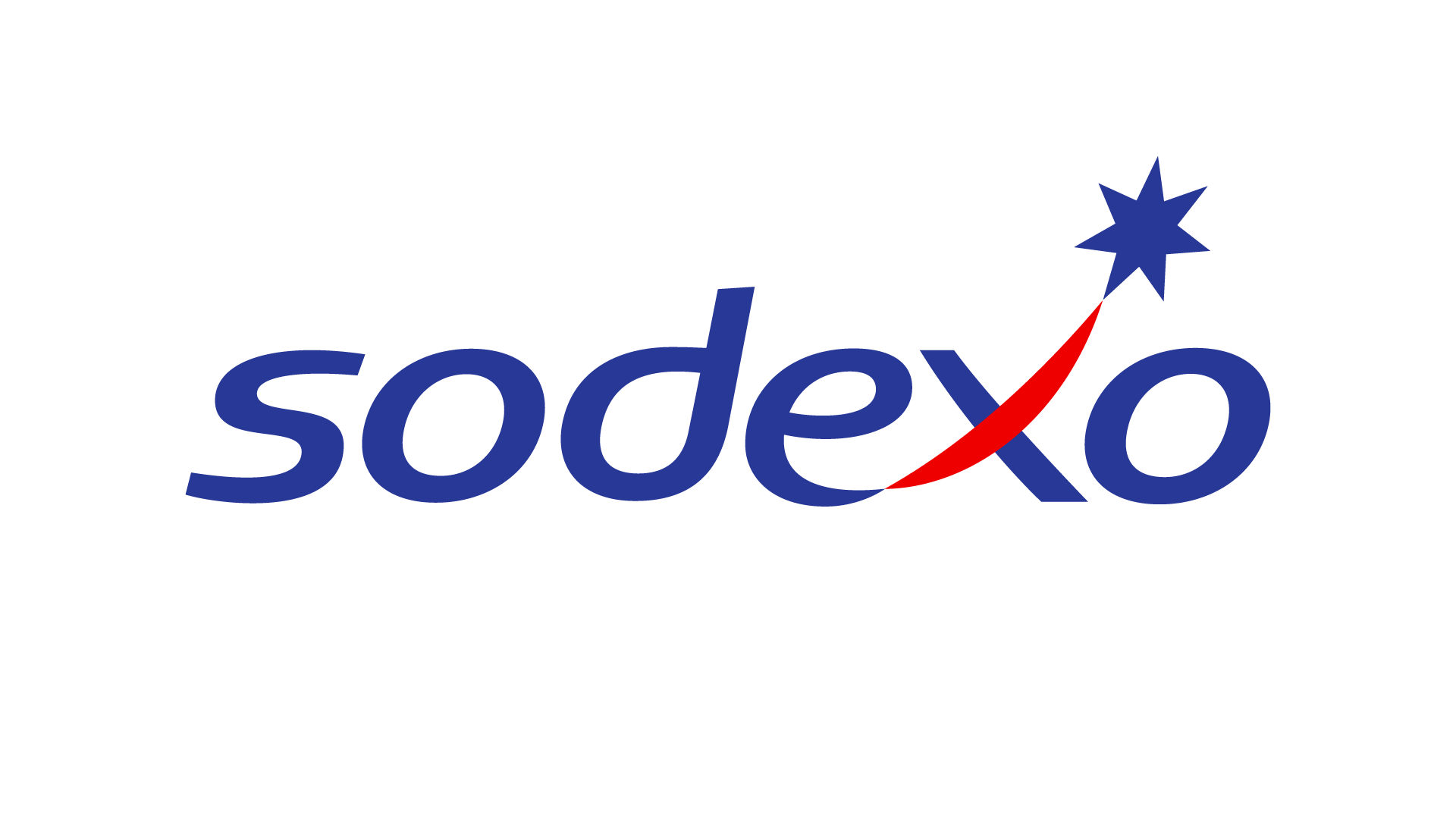SODEXO_azul_png