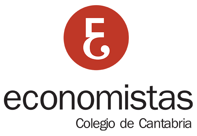 Colegio Oficial de Economistas de Cantabria
