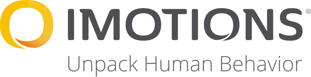 iMotions-logo-with-tagline-1024x253