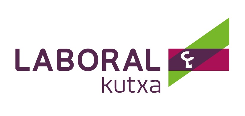 Laboral Kutxa