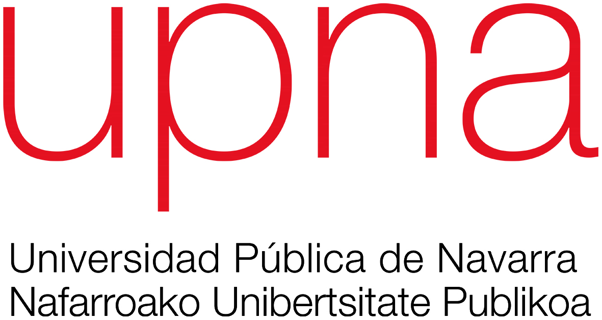 logo-UPNA