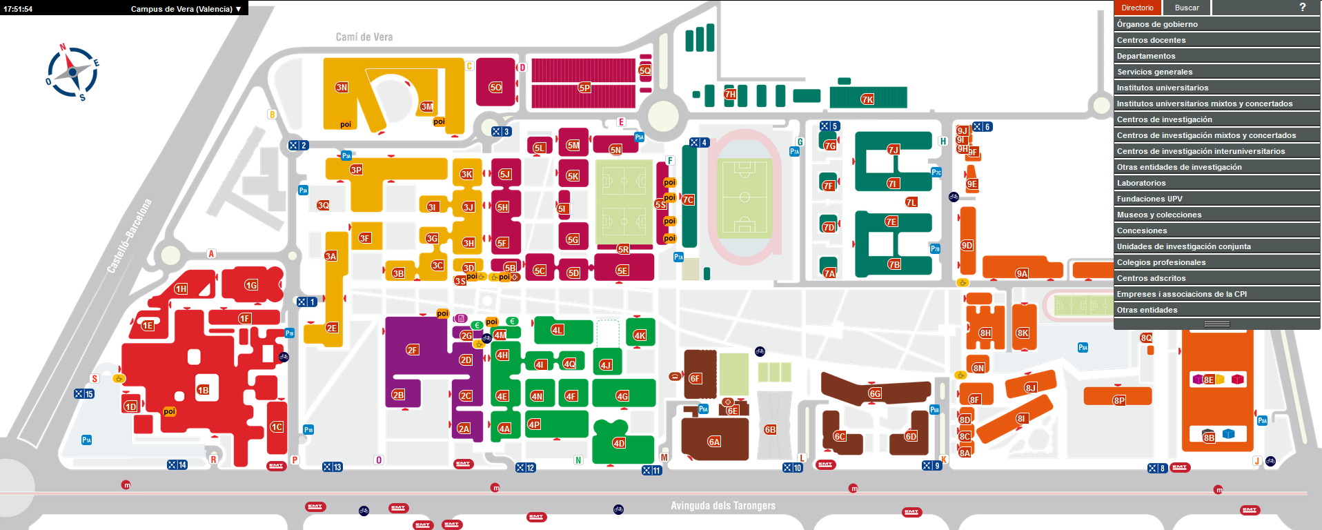 plano-interactivo