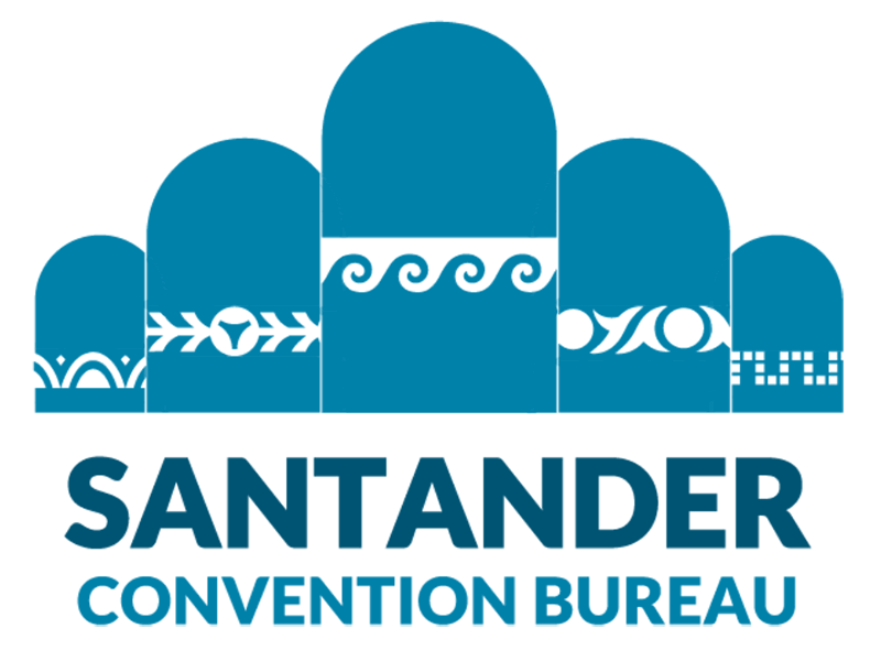 Santander Convention Bureu