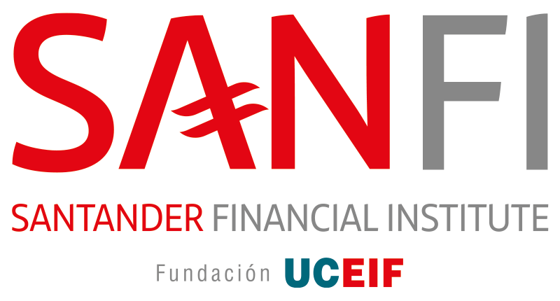 Santander Financial Institute