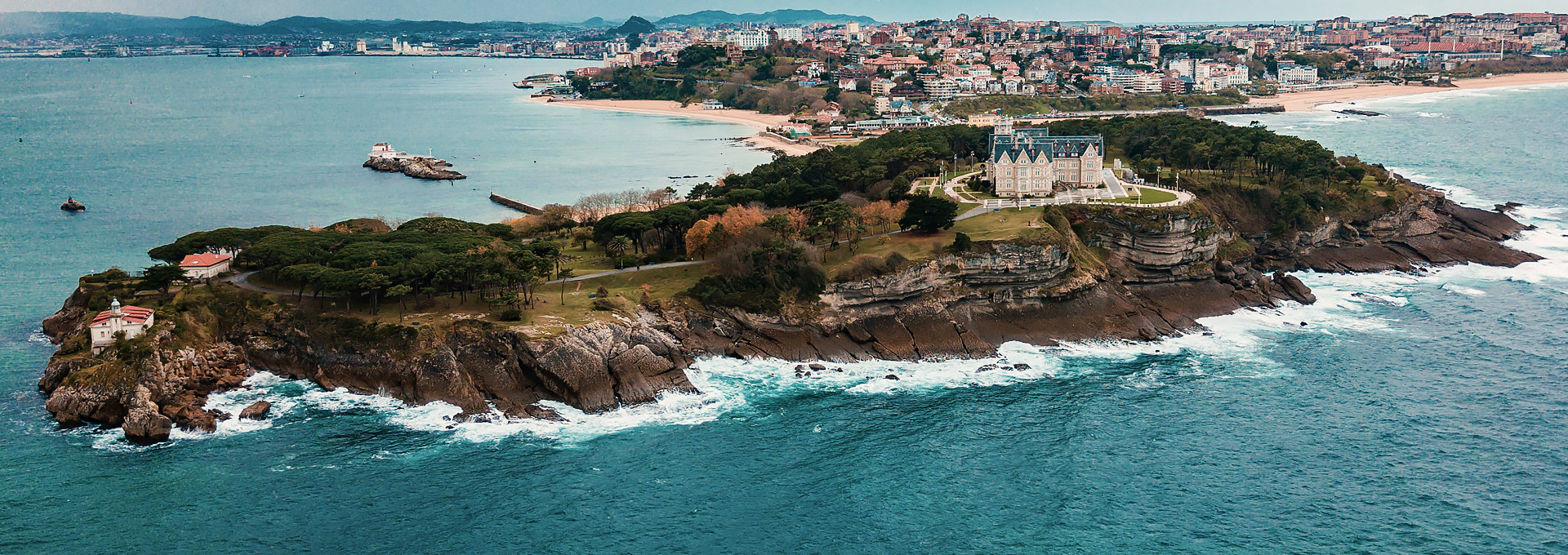 ACEDE 2026 en Santander