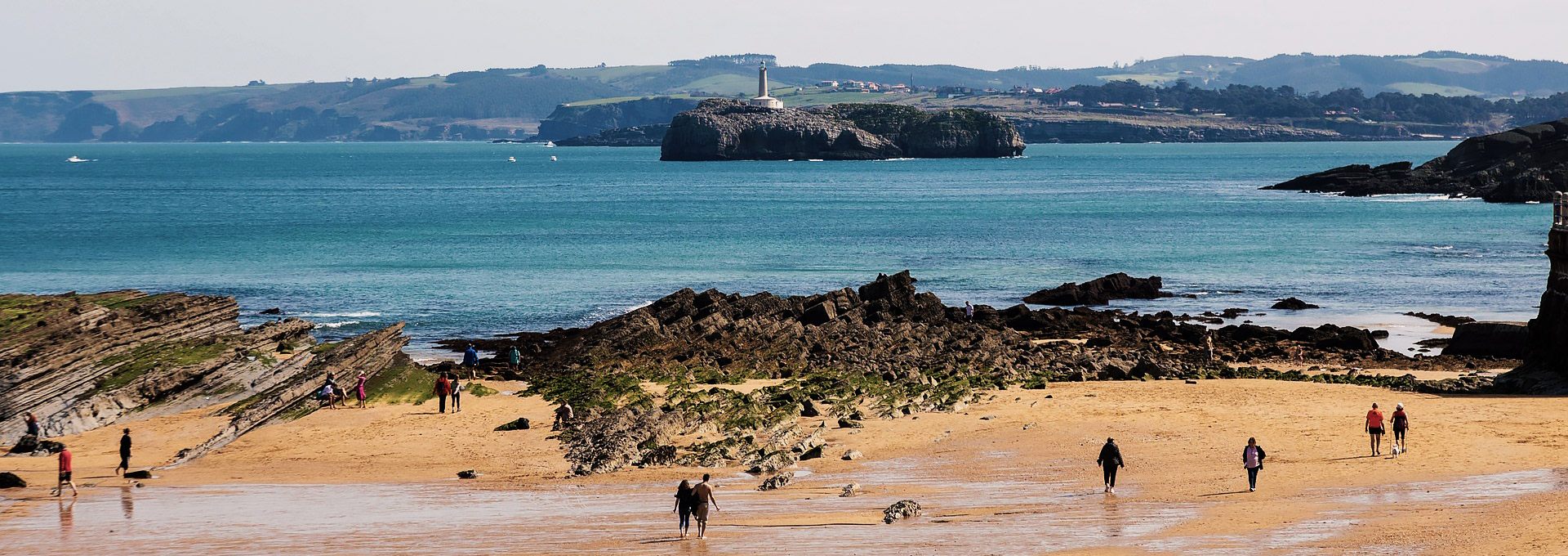 ACEDE 2026 en Santander