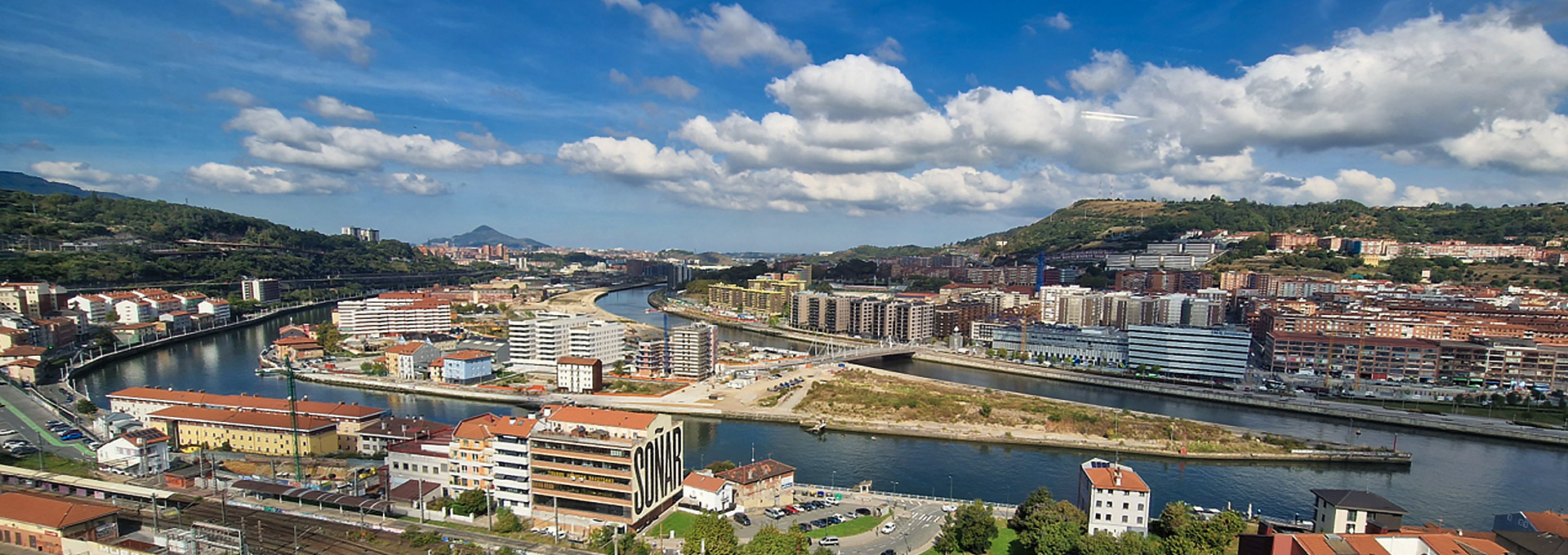 ACEDE 2027 en Bilbao