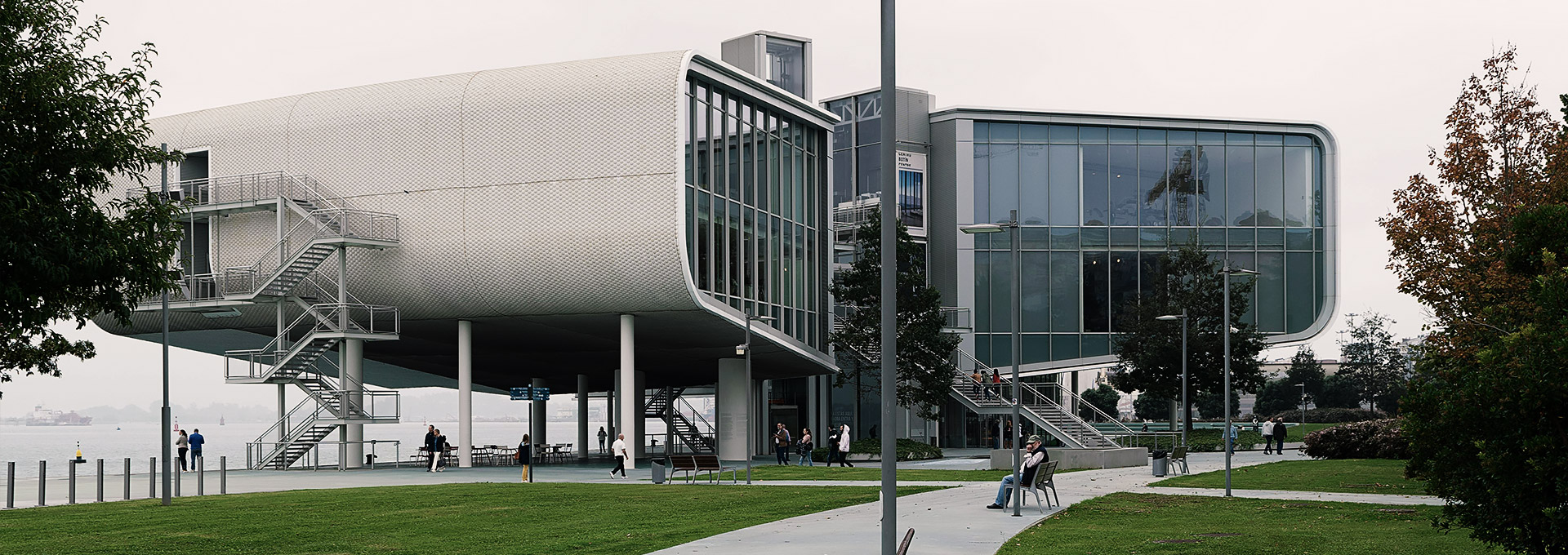 ACEDE 2026 en Santander