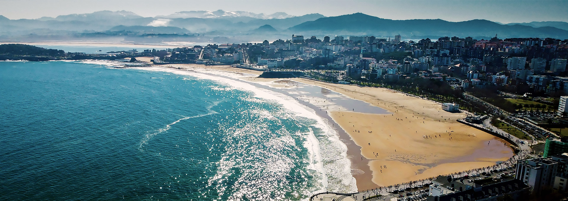 ACEDE 2026 en Santander