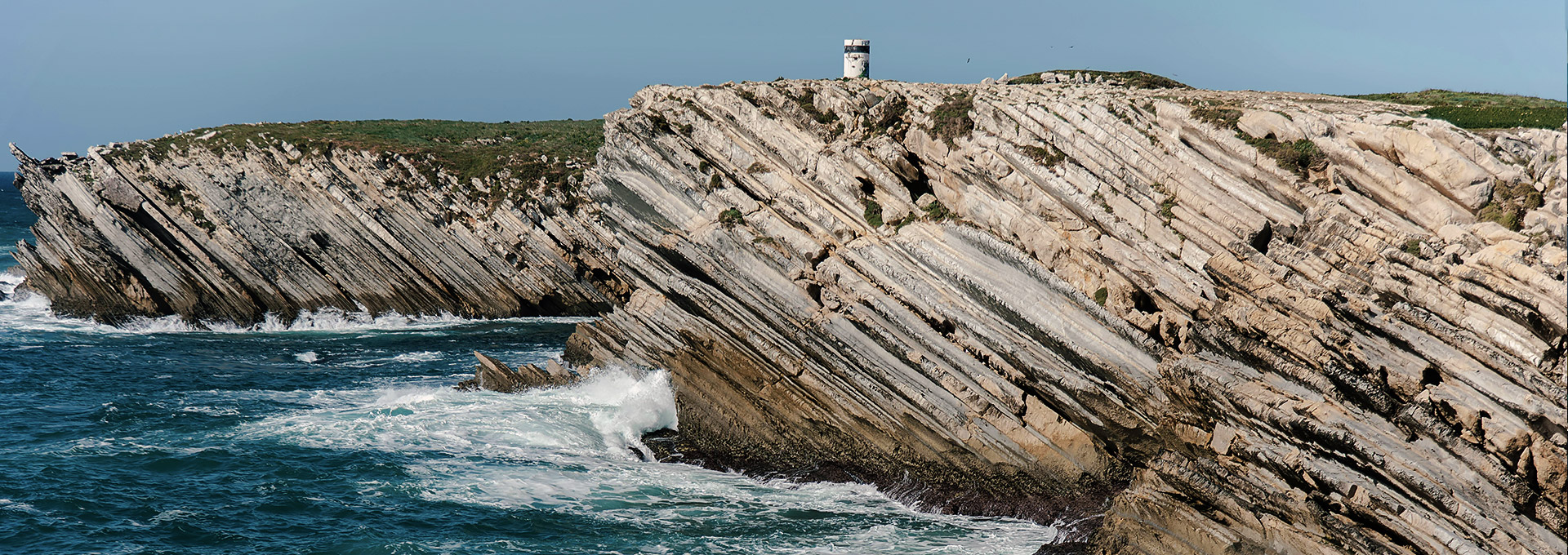 ACEDE 2026 en Santander