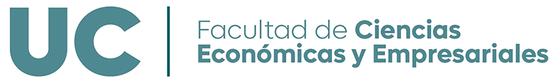 UC, Facultad de Ciencias Econ&oacute;micas y Empresariales